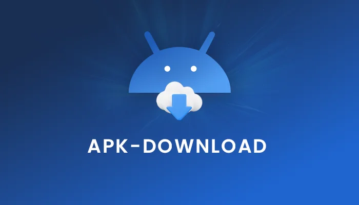 4x bet apk download