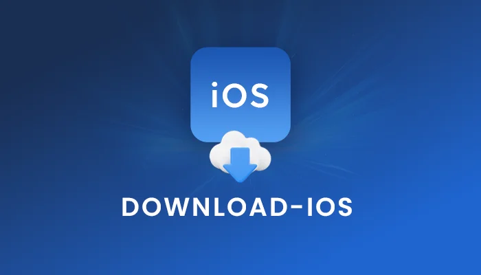 4x bet app download ios