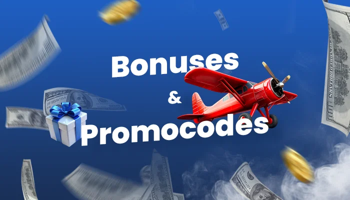 4xbet aviator bonuses