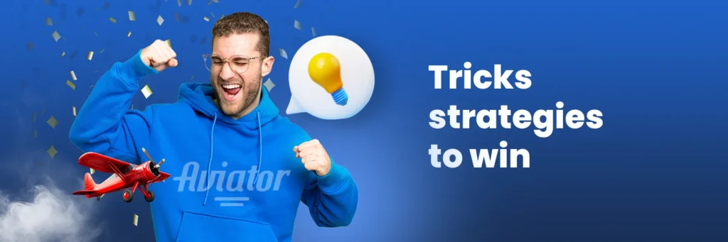 4xbet aviator tricks strategies
