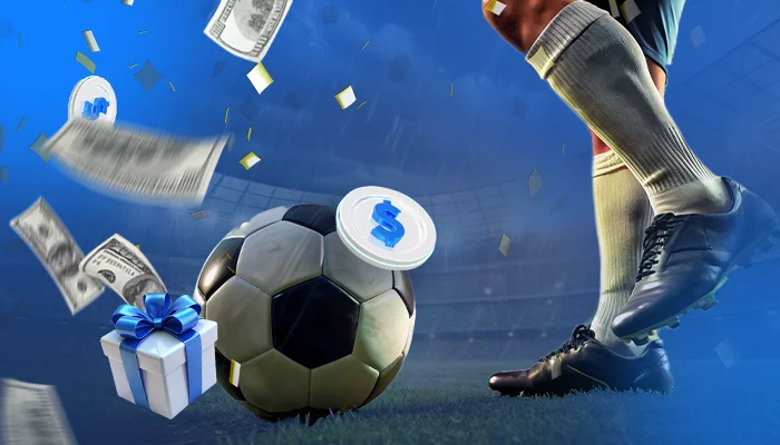no deposit bonus for sports