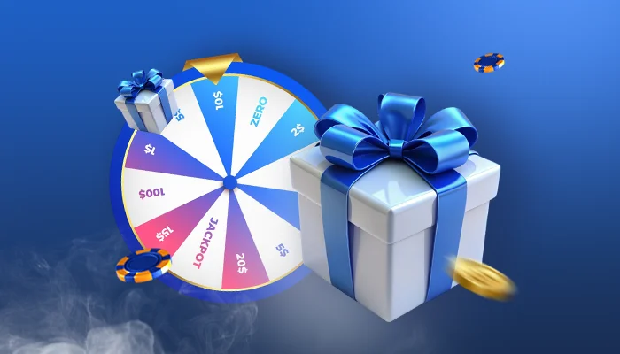 4x bet casino bonuses and promotions
