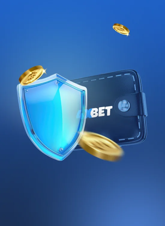 4x bet payment security measures