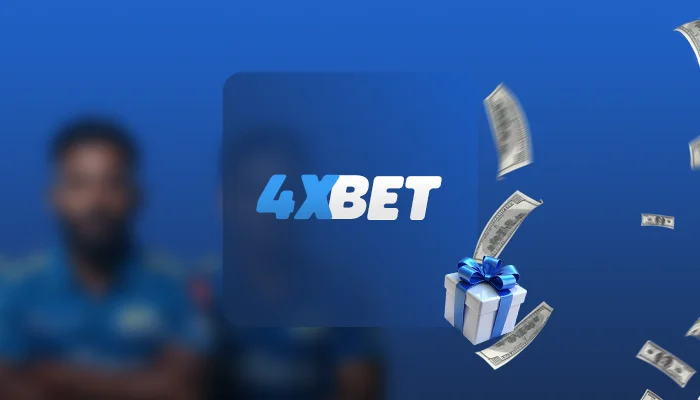 4x bet ipl betting app