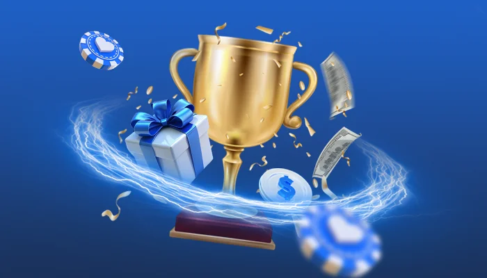 ipl bonuses and promotions on 4x bet