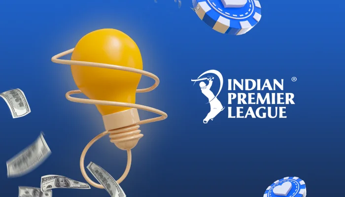 online ipl betting tips and predictions from 4x bet