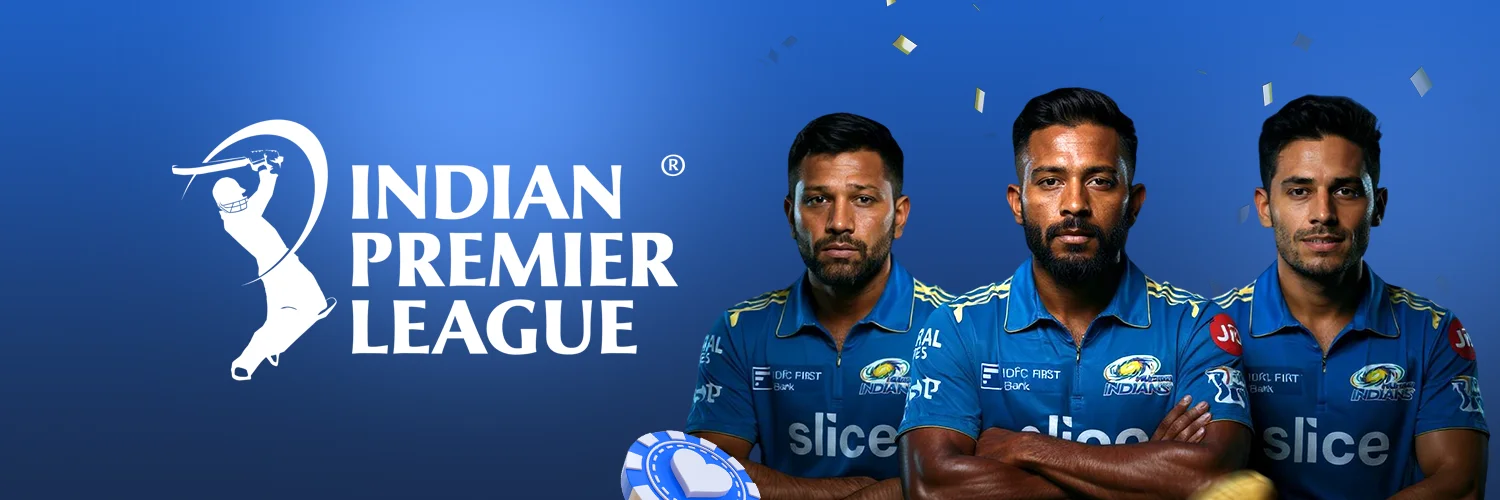 what is 4x bet ipl betting online