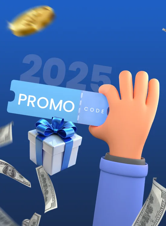 4x bet bonus code benefits