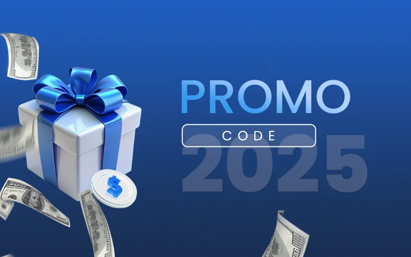 4x bet promo code 2025
